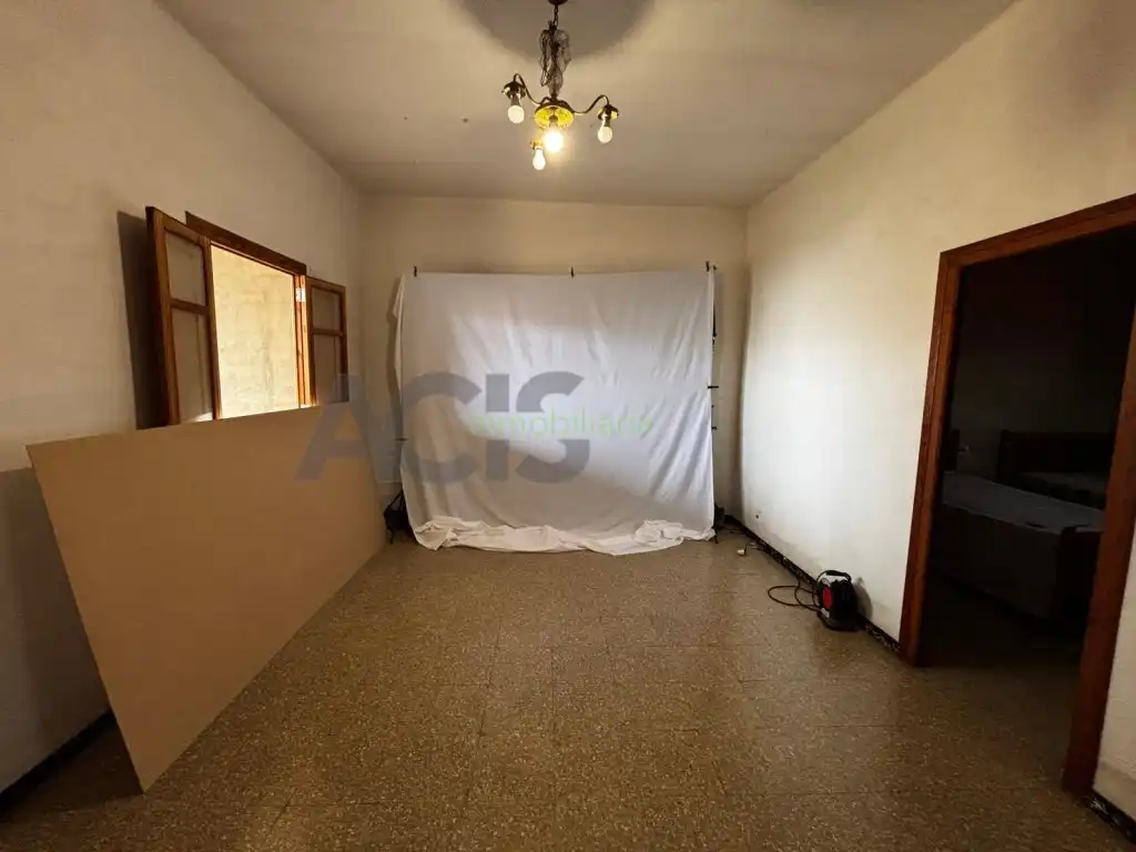 Maison avec jardin à vendre à REYES CATOLICOS, imagen 14