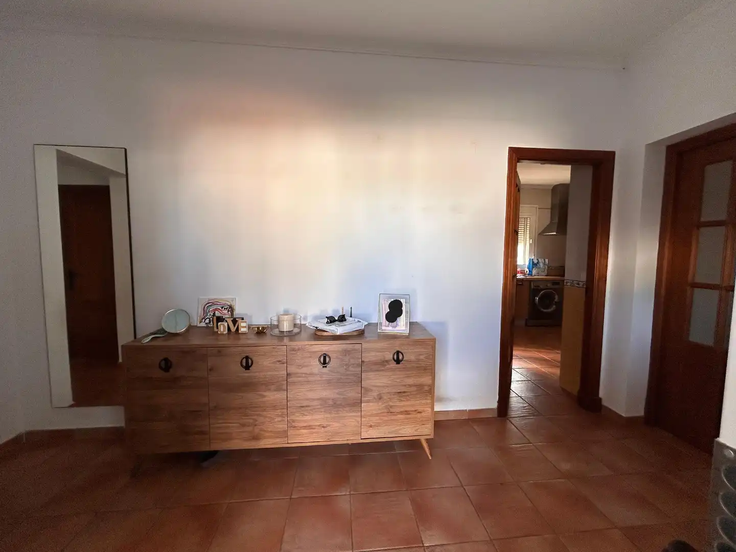Houses for sale in Los Franceses – La Vega