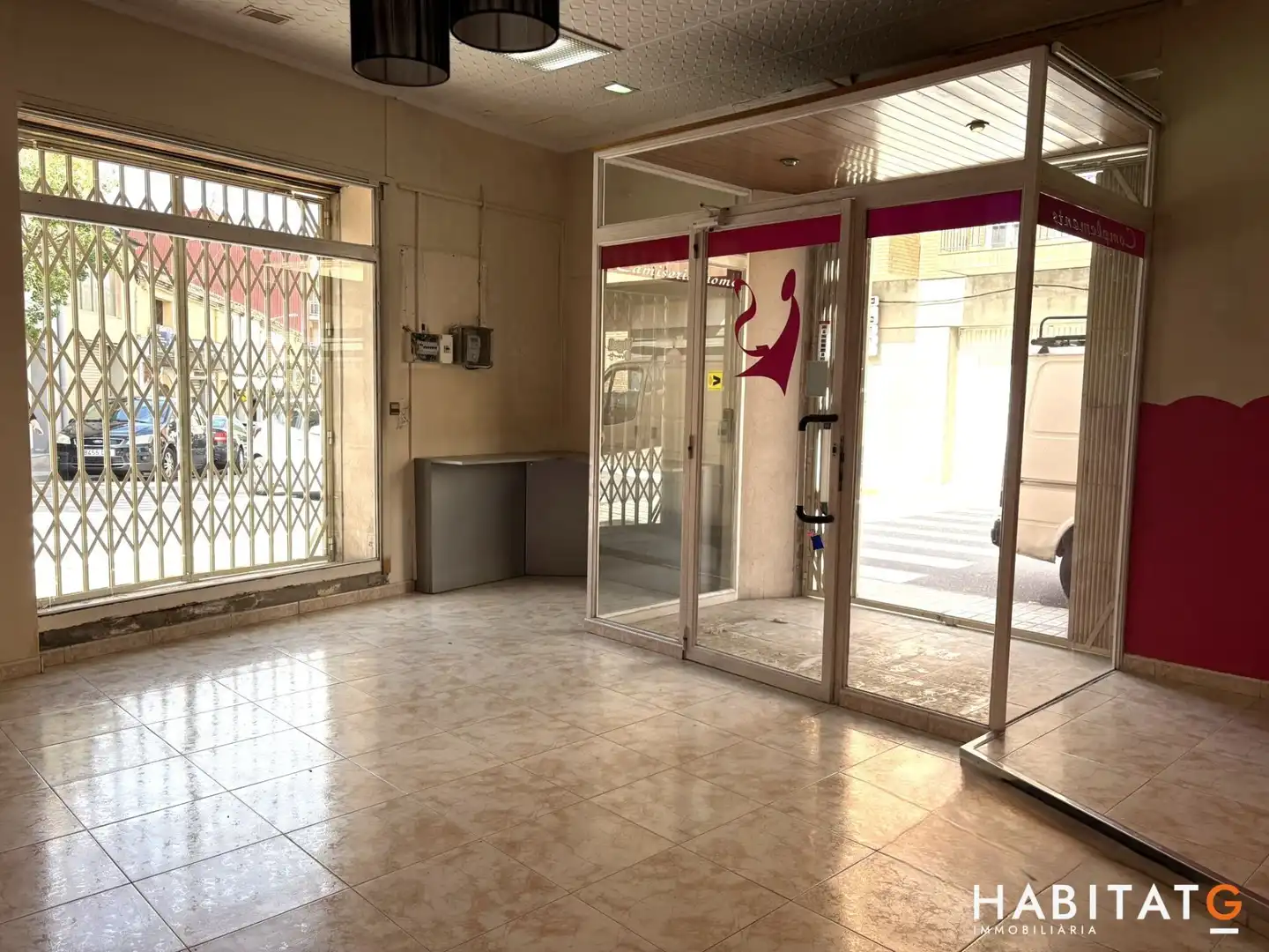 Maison mitoyenne à vendre à Bellpuig, imagen 18