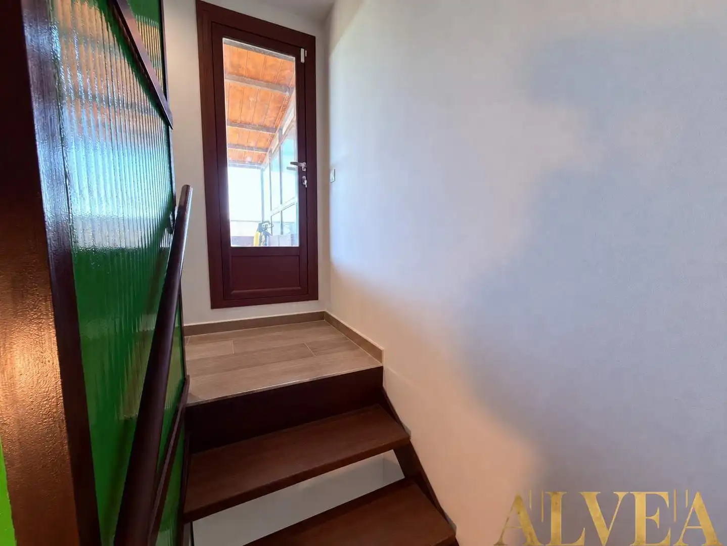 Casa en venda a Plaza MAYOR (VENTA OLIVAR), imagen 16