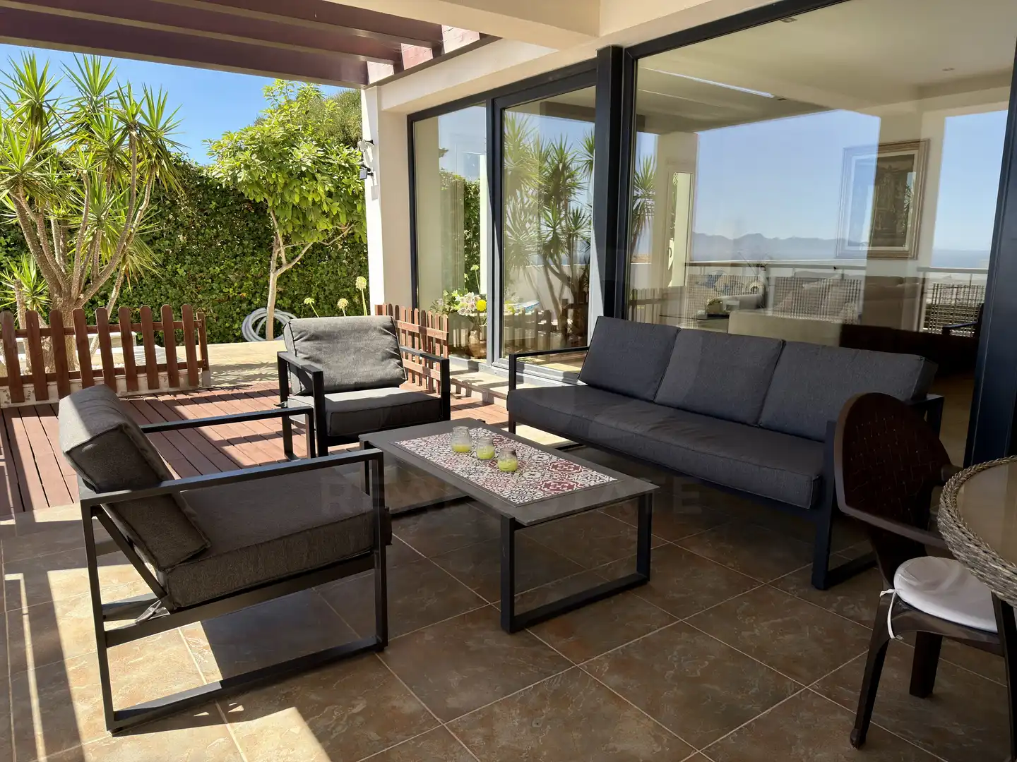 Villa avec piscine à vendre à San García, imagen 33