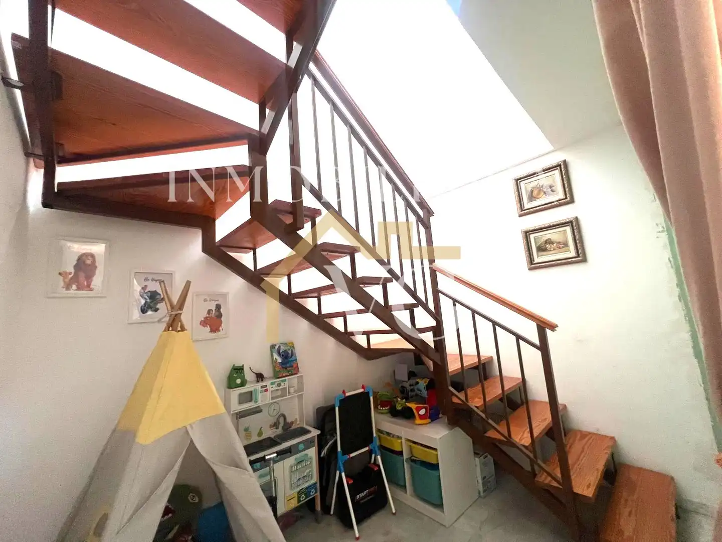 Adossat en venda a Guillena pueblo, imagen 14
