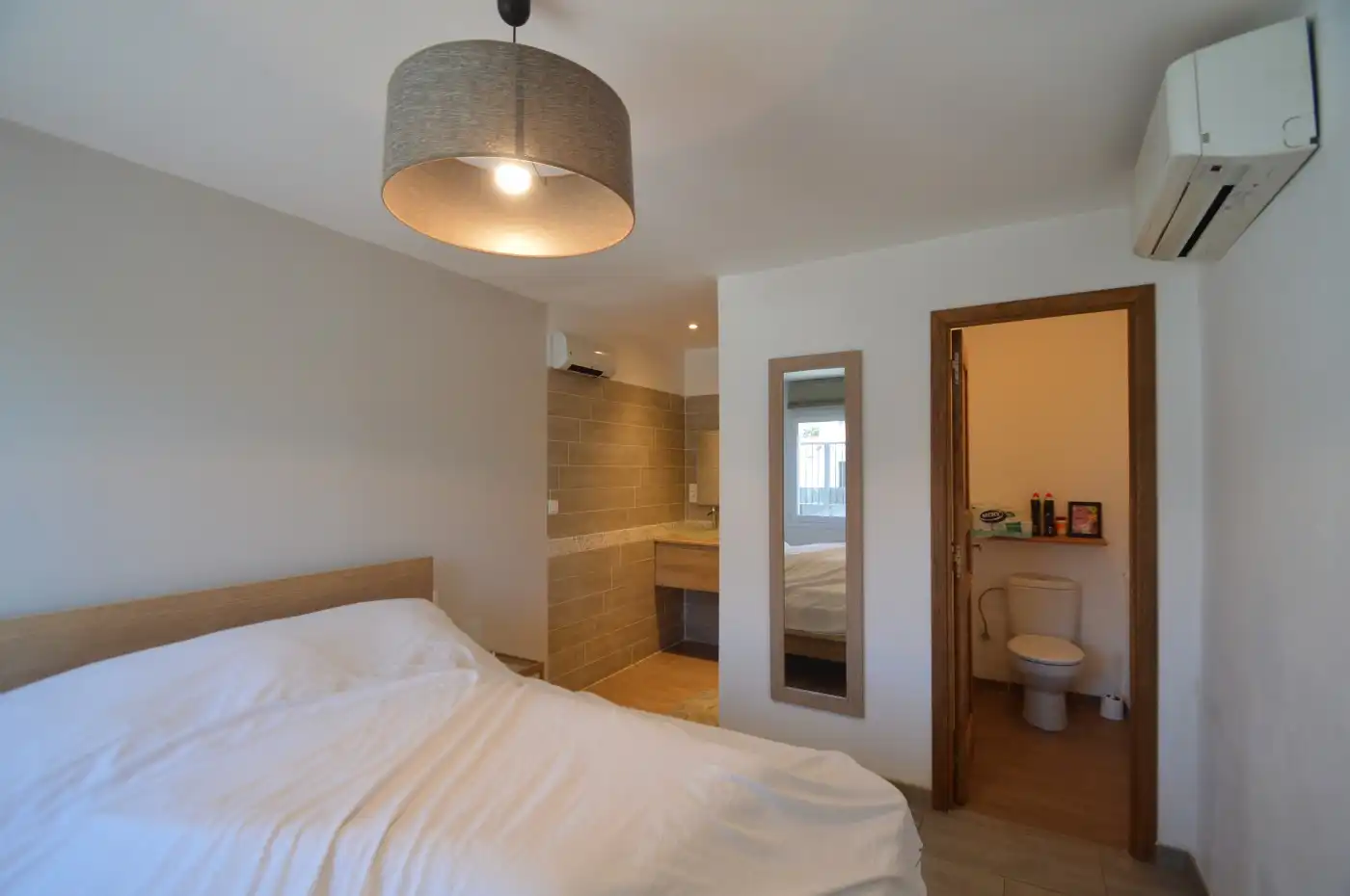 Villa con giardino in vendita a Carrer de la Peça 6, imagen 25