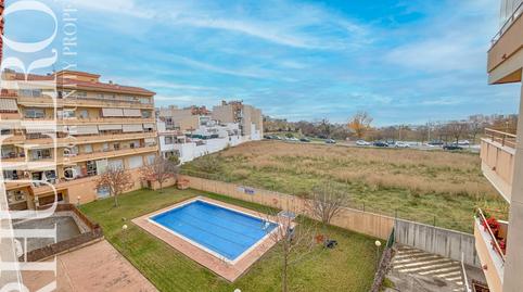 Photo 5 of Flat for sale in Carrer D'ardales, Els Pavos, Girona