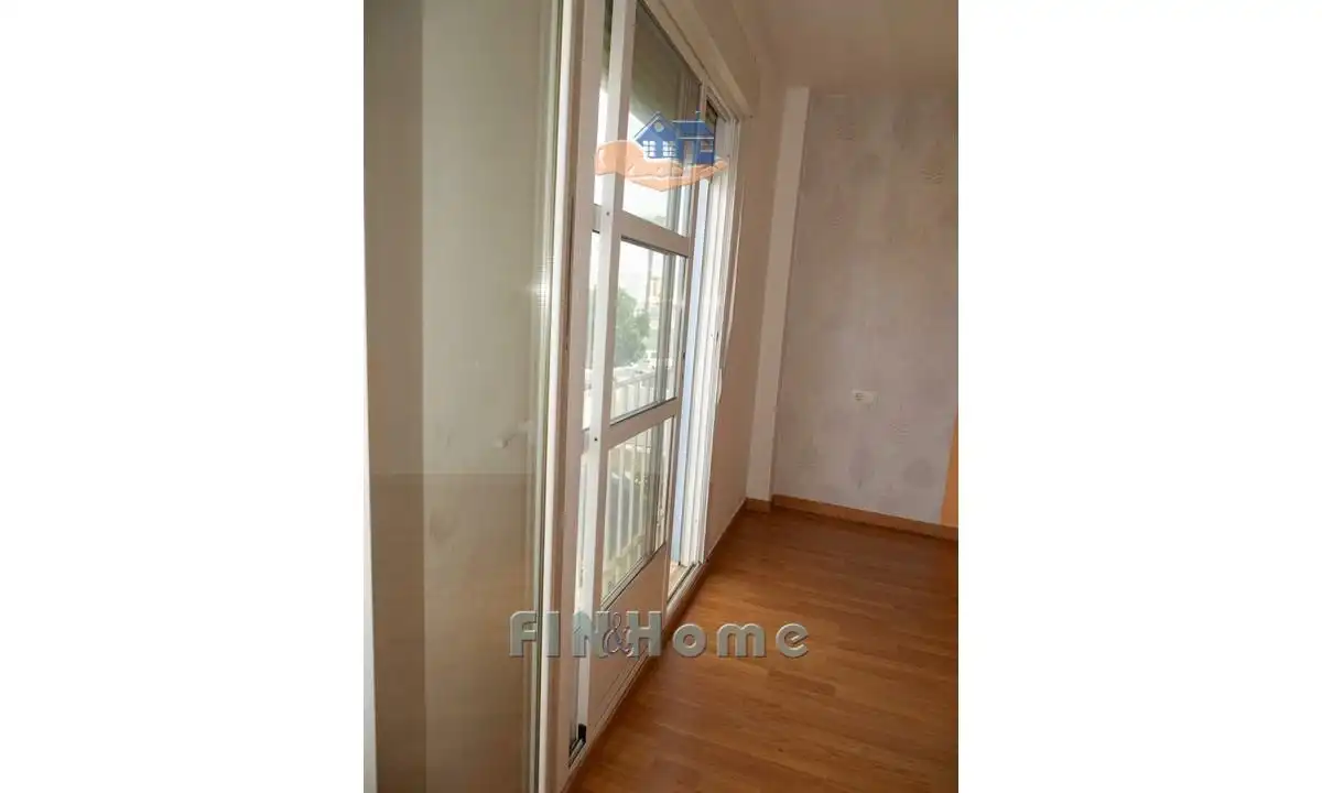 Maison avec jardin à vendre à Gerena, imagen 5