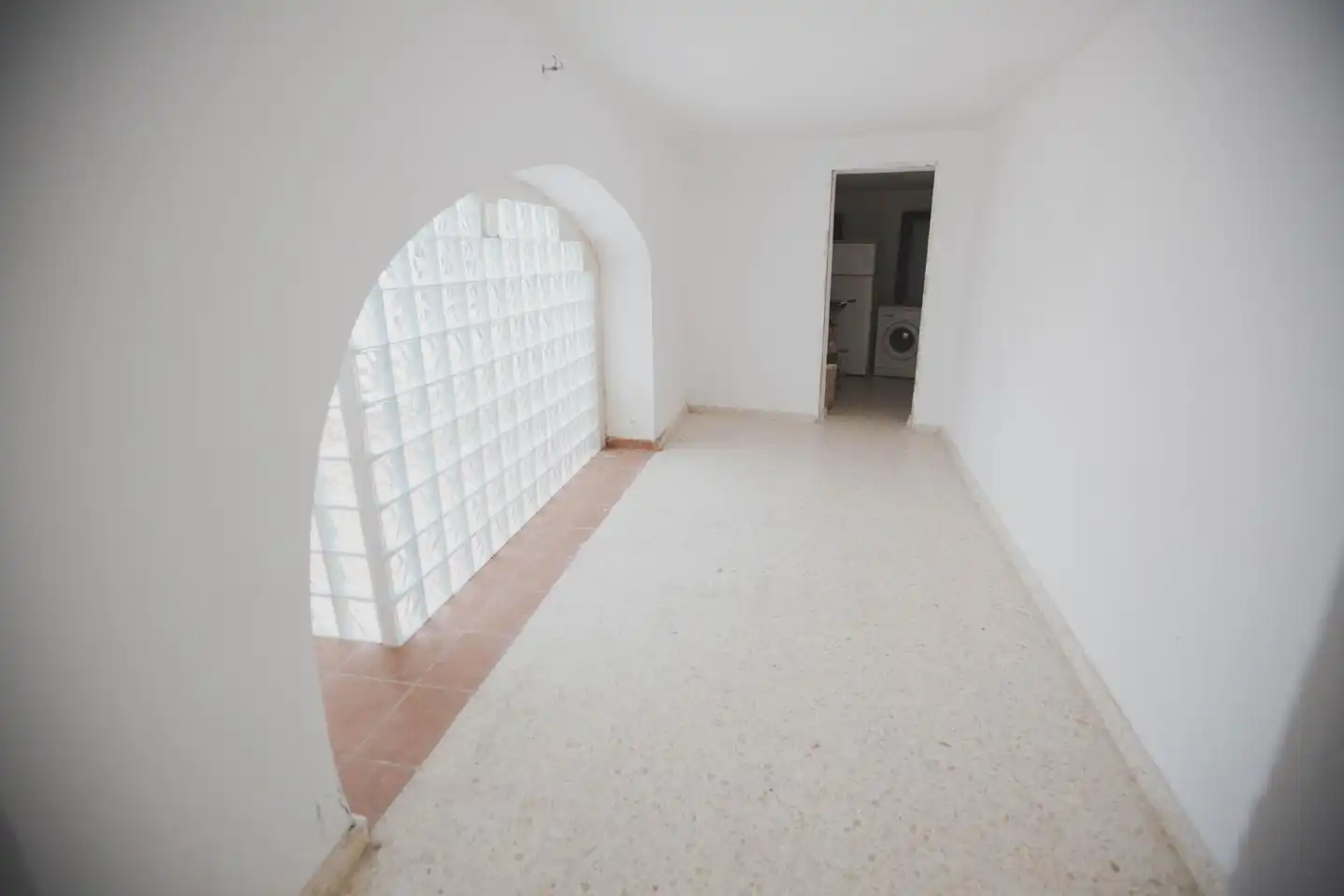 Local de lloguer en Cádiz