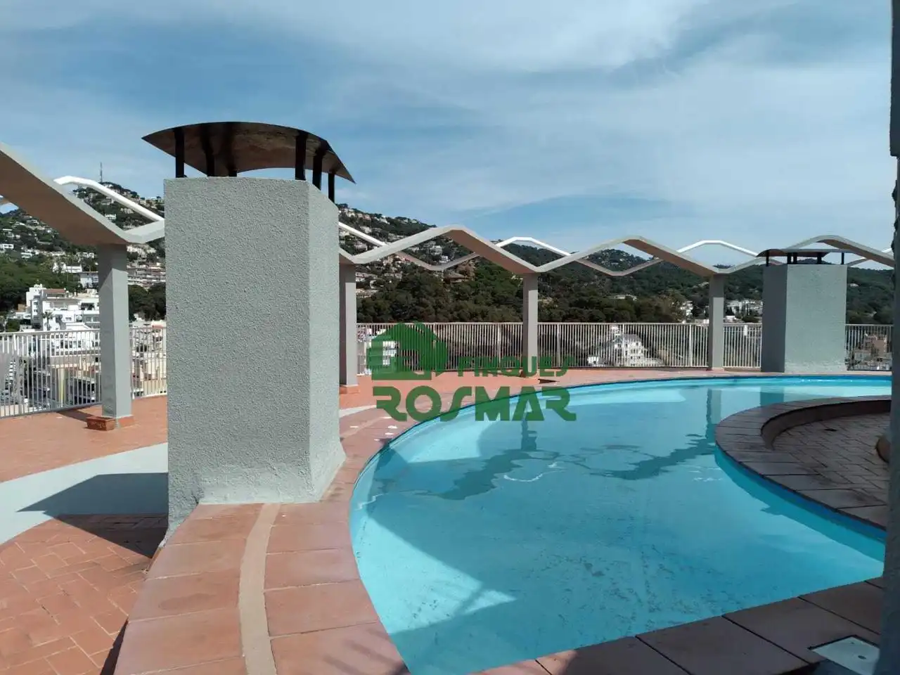 Local comercial en venta en Centre, imagen 23