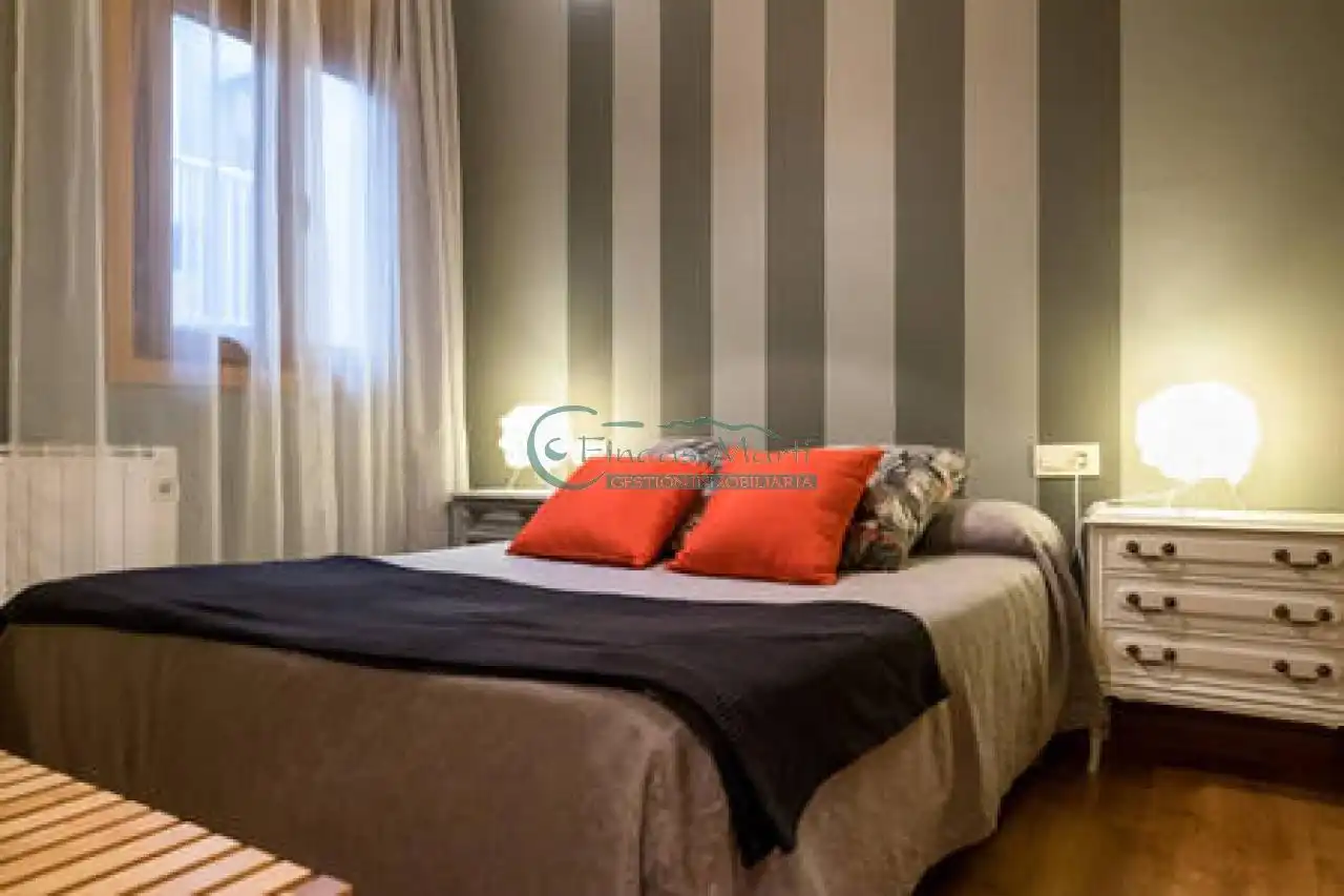 Wohnung mit Aufzug zum Verkauf in Centro Urbano, imagen 15