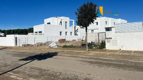 Photo 2 of Residential for sale in Conil, Conil de la Frontera