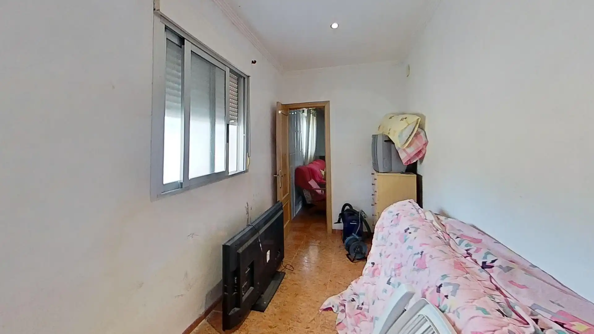 Maison avec piscine à vendre à Hondón de los Frailes, imagen 35