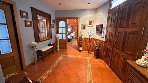 Photo 4 of House or chalet for sale in Calle Fuente de Versalles, Mojados, Valladolid