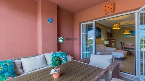 Photo 5 of Flat to rent in Calle Rambla de Taramay, Velilla - Velilla Taramay, Granada