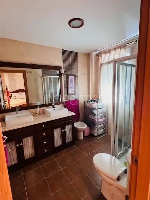 Villa à vendre à N/A, imagen 37