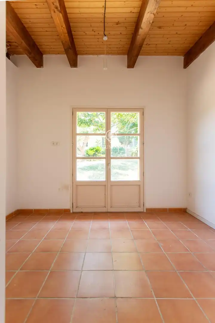 Houses for sale in Mataró