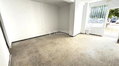 Photo 4 of Premises for sale in Santiago - Coronación, Jerez de la Frontera