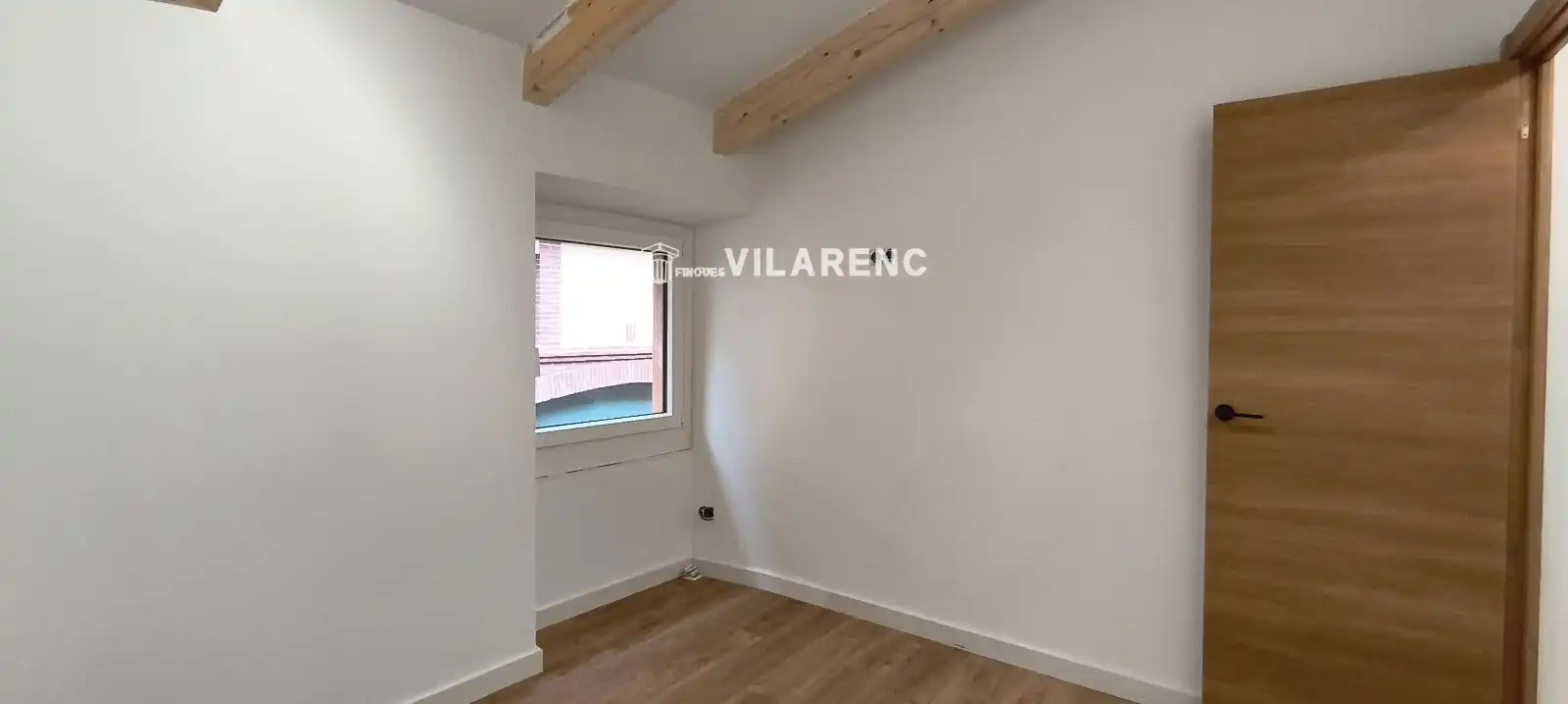 Casa in vendita a Barceloneta Alta, imagen 34