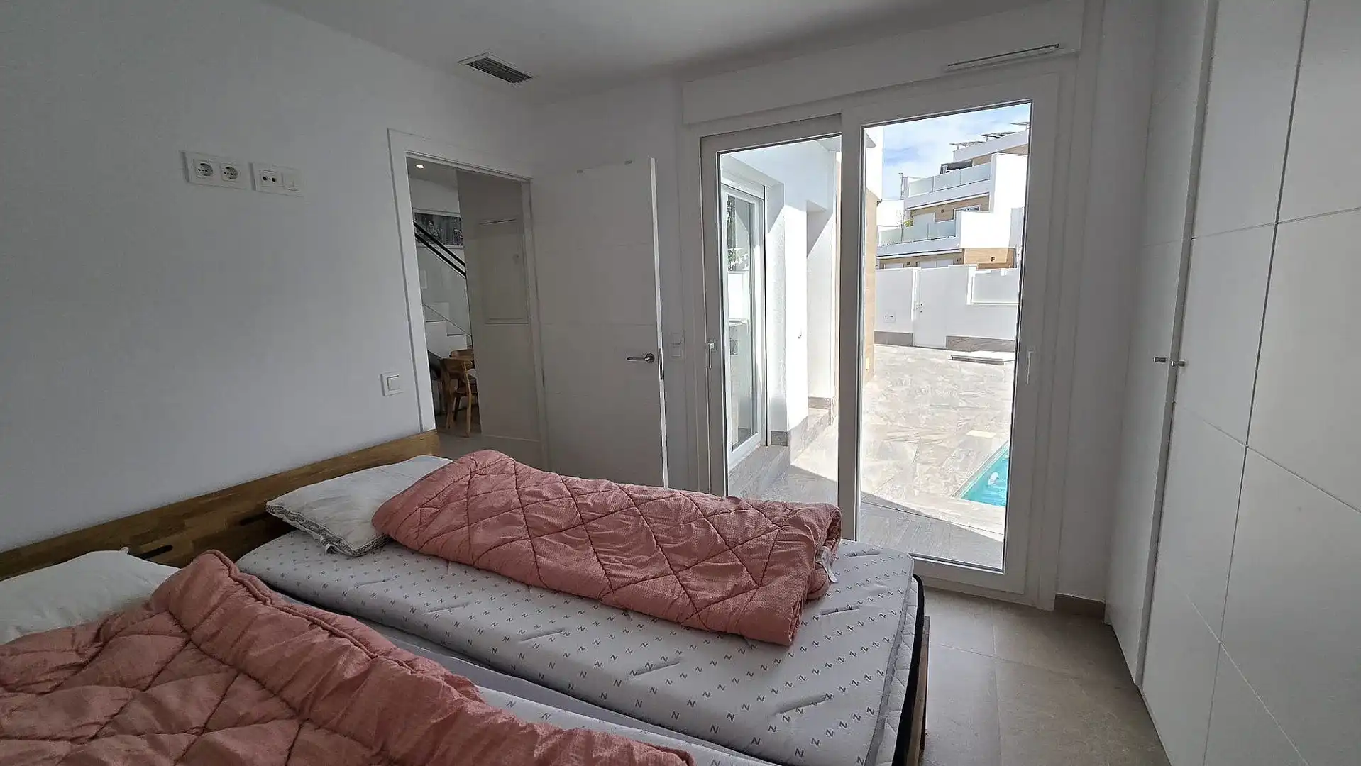 Casa o chalet en venta en N/A, -1, Los Peñascos - El Salero - Los Imbernones