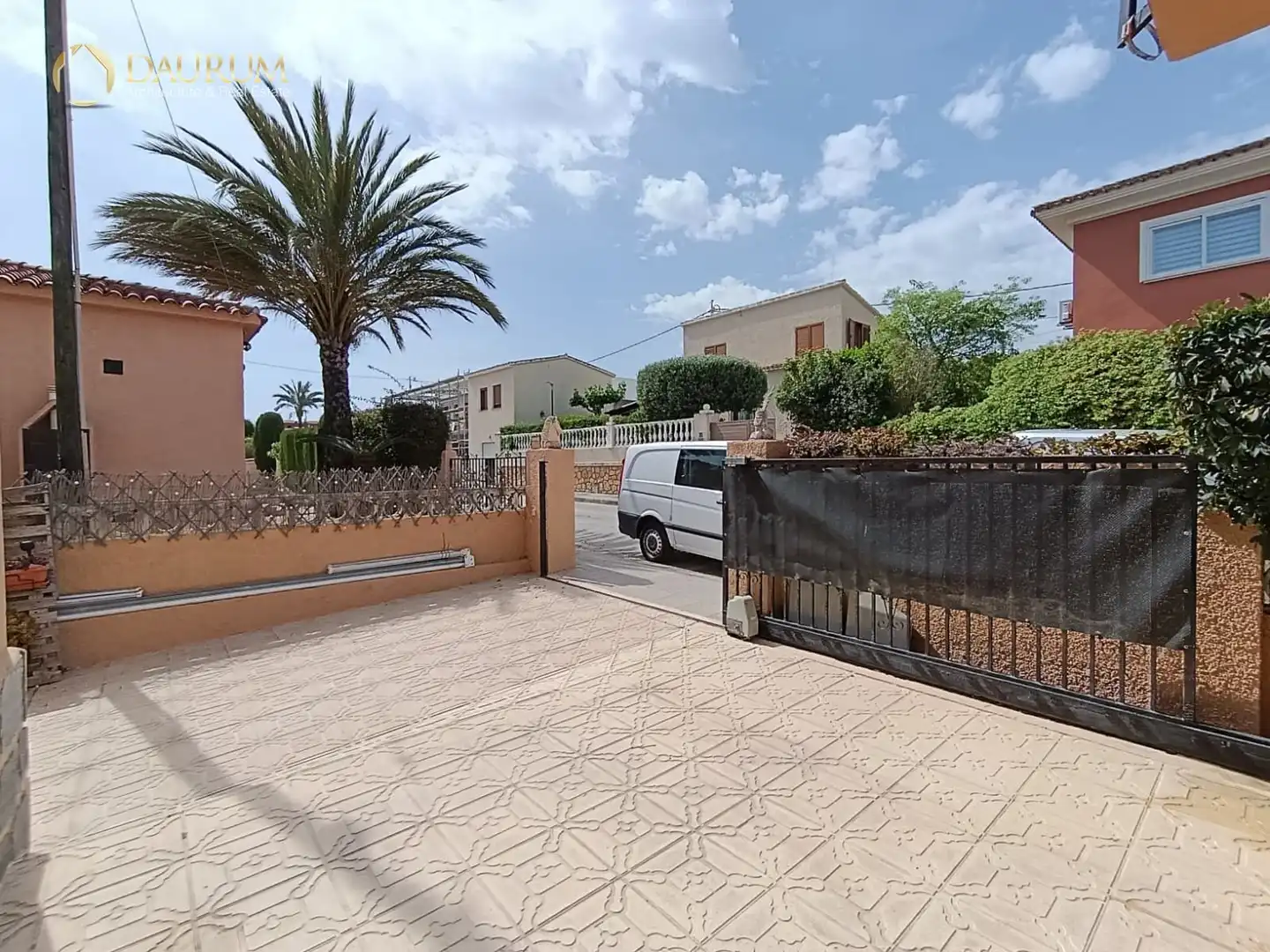 Chalet con terraza en venta en PONOIG, imagen 50