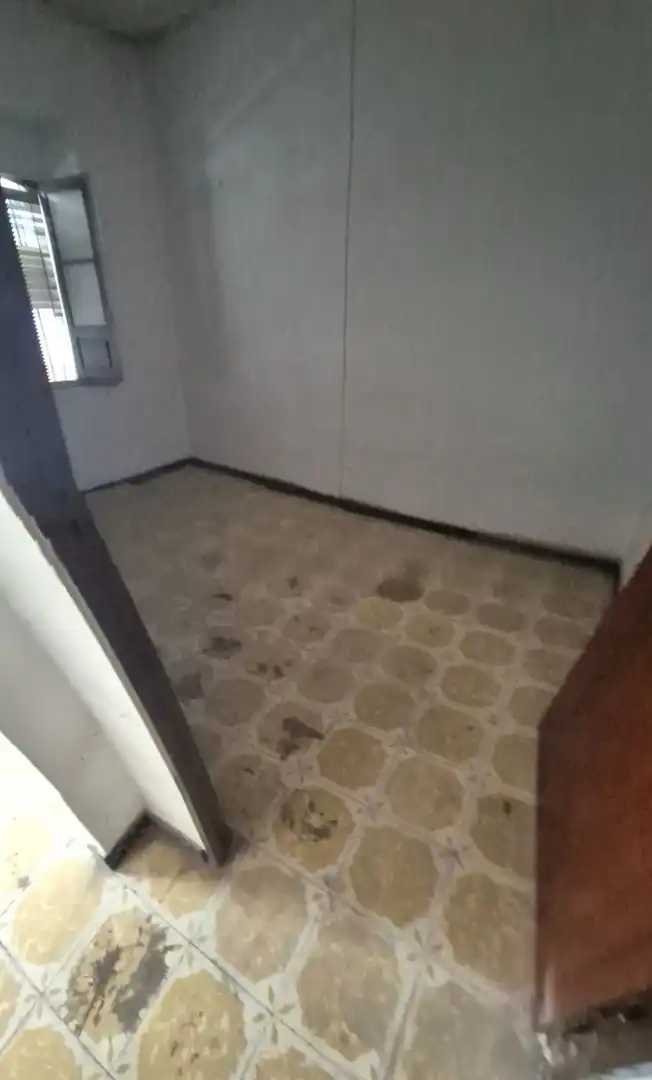 Casa en venda a Pilas, imagen 5