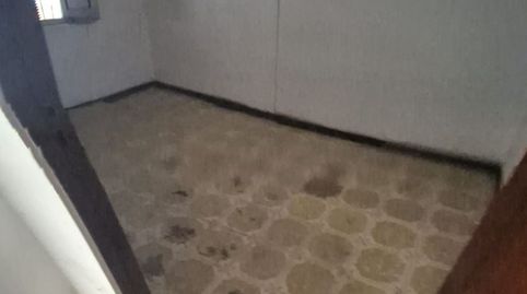 Casa Pueblo en venta en Casco Antiguo, 2 dormitorios., immagine 5