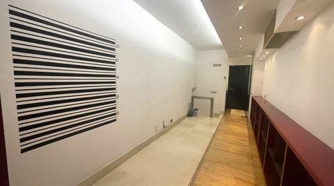 Photo 2 of Premises for sale in El Putget i el Farró, Barcelona Capital