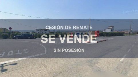 Foto 4 von Wohnung zum Verkauf in Vilanova de Segrià, Lleida