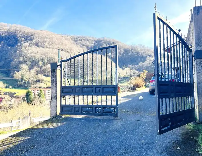 Maison à vendre à Quirós, imagen 9