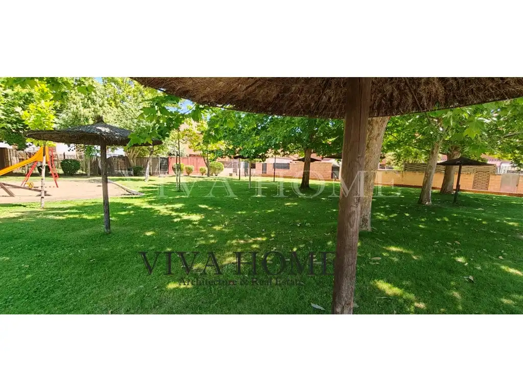 Houses for sale in Parla