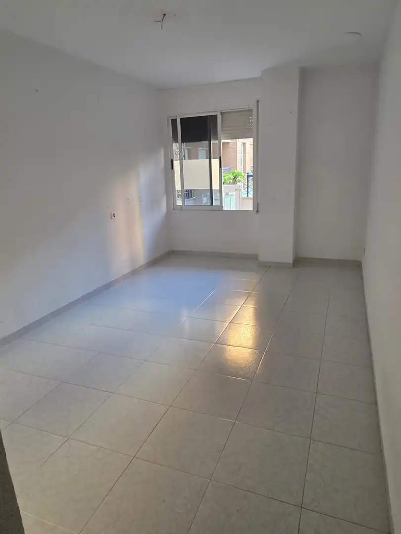 Appartamento con ascensore in vendita a Casco Urbano, imagen 22