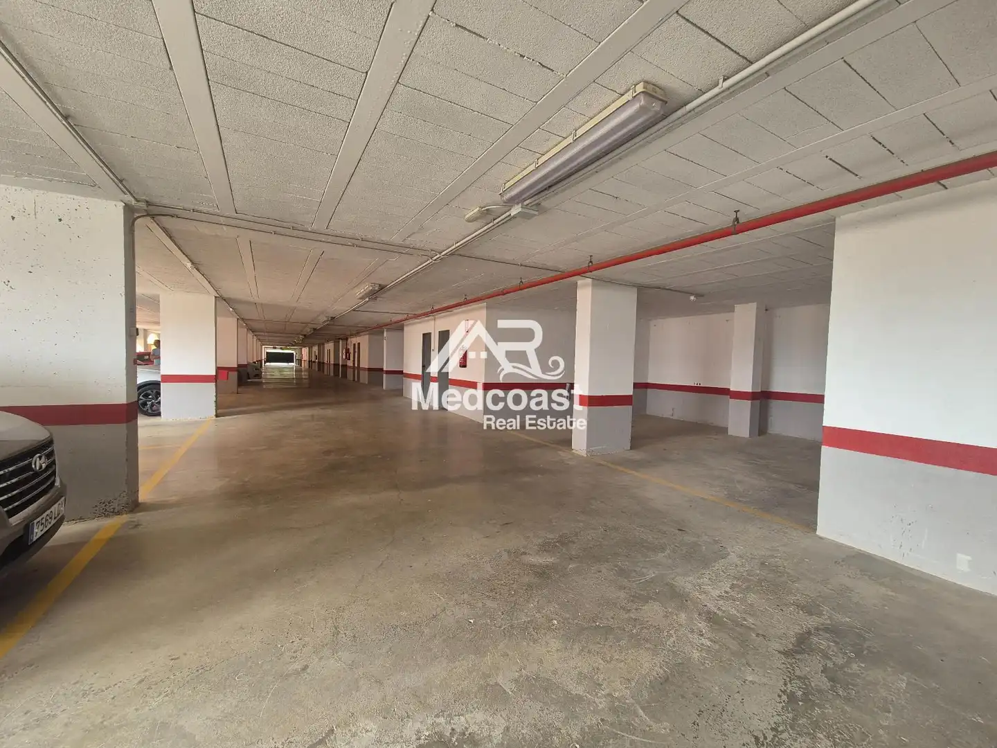 Attique avec piscine à vendre à Islas Canarias (Res T1), imagen 33