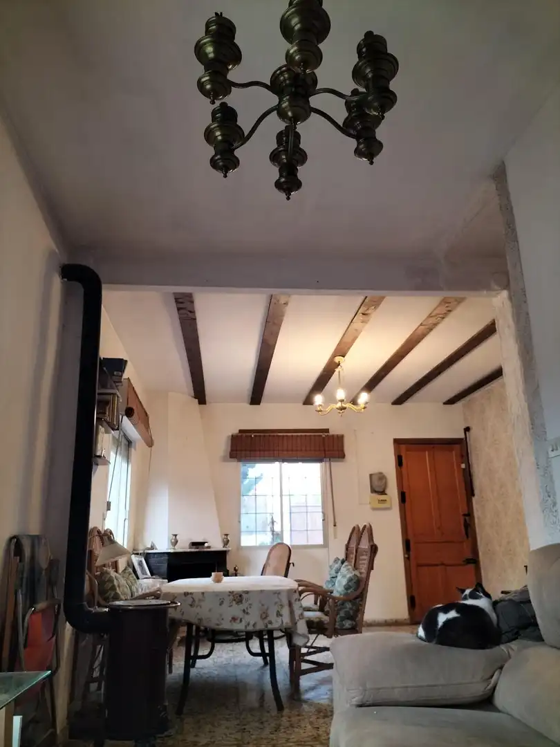 Grundstücke und Bauplätze zum Verkauf in Oria, imagen 10