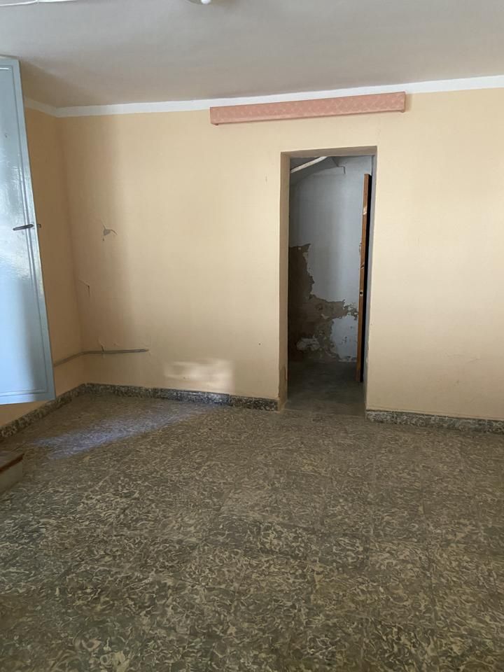 House or chalet for sale in Belmonte  with Heating