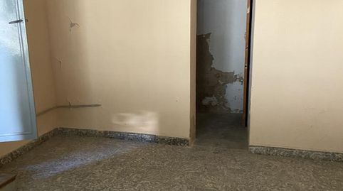 Foto 2 de Casa o xalet en venda a Plaza del Pilar, Belmonte, Cuenca