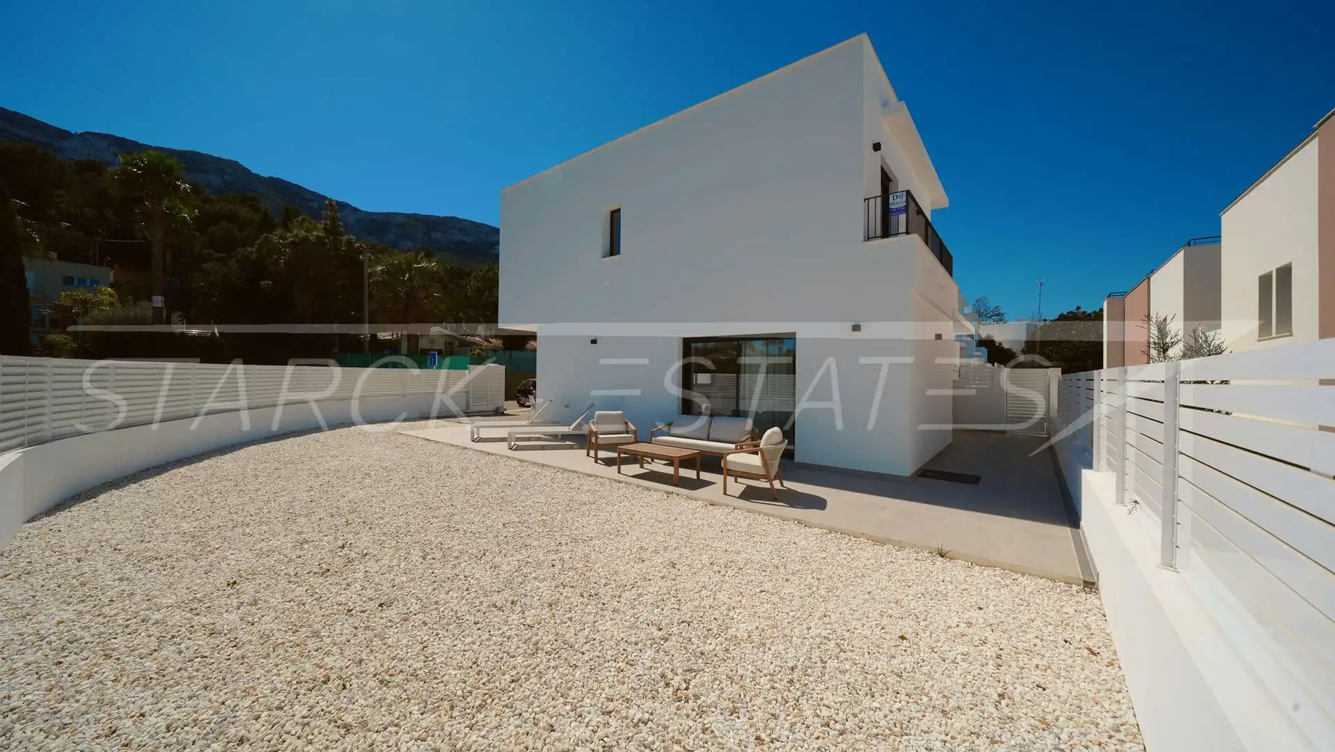 Haus zum Verkauf in Centro Urbano, imagen 8