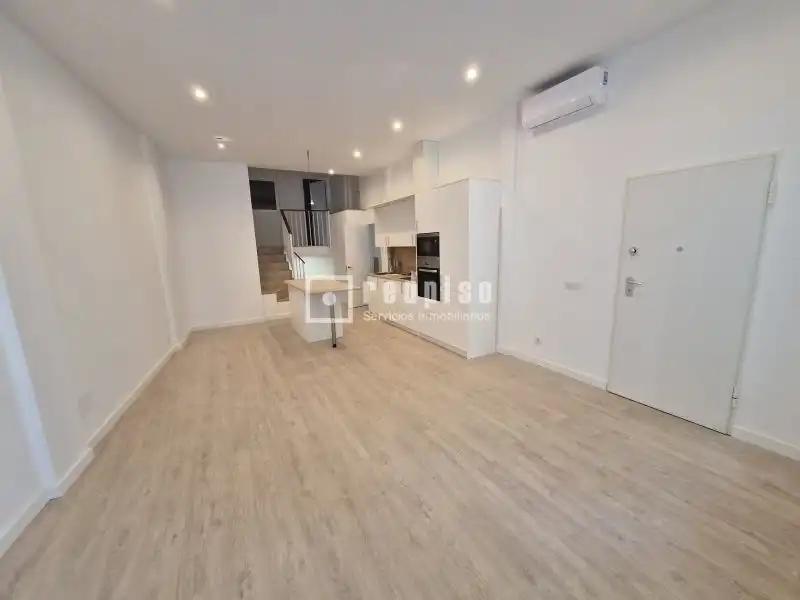 Dúplex en venda a Casco Antiguo, imagen 6