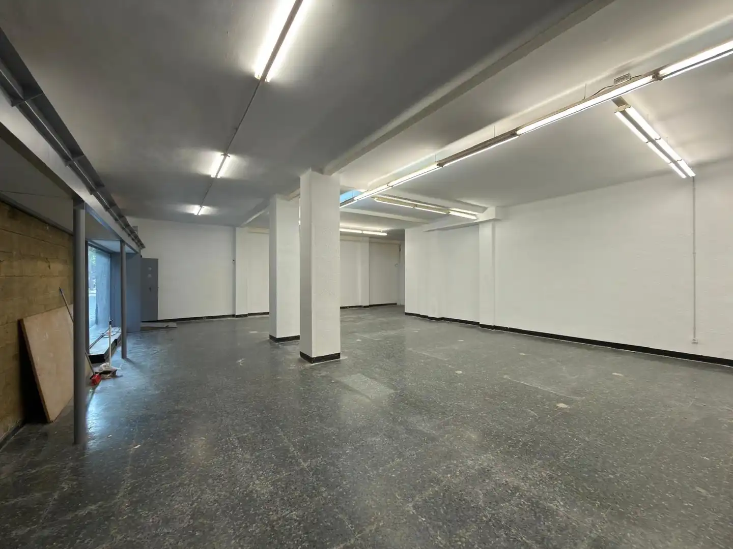 Local en venta en Barcelona