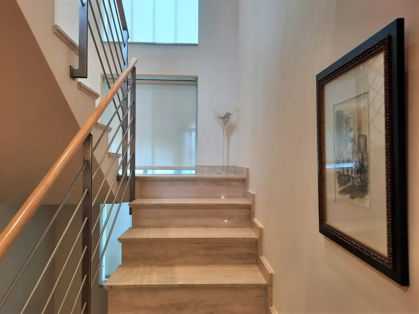 Casa o chalet en venta en El Esparragal