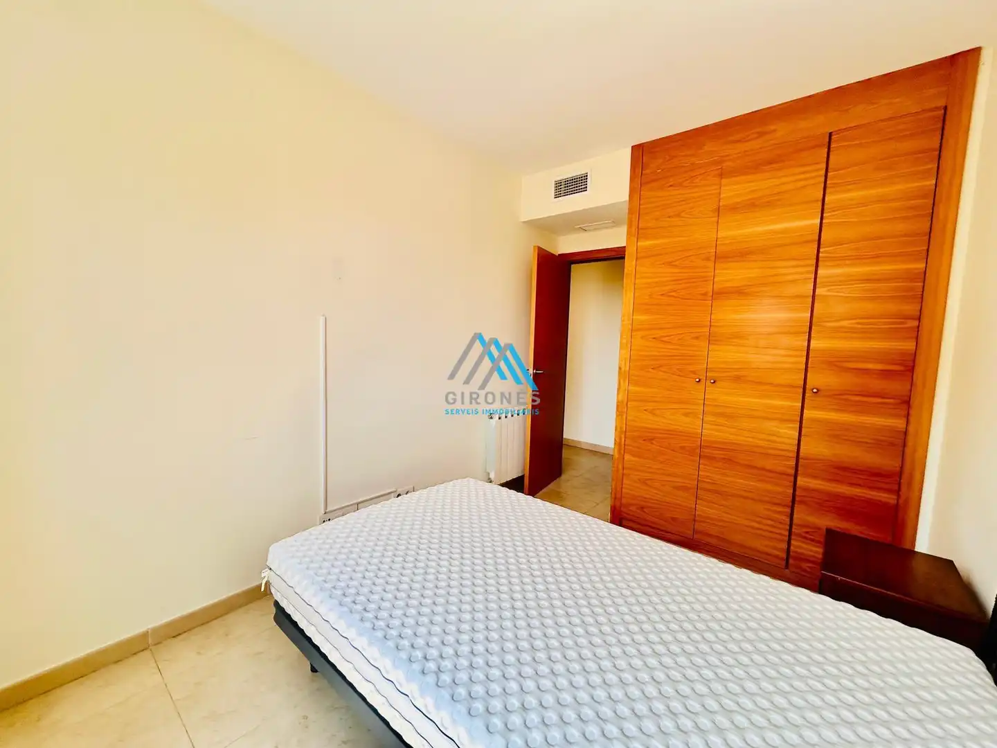 Piso con piscina en venta en VicenC Martorell 36, imagen 18