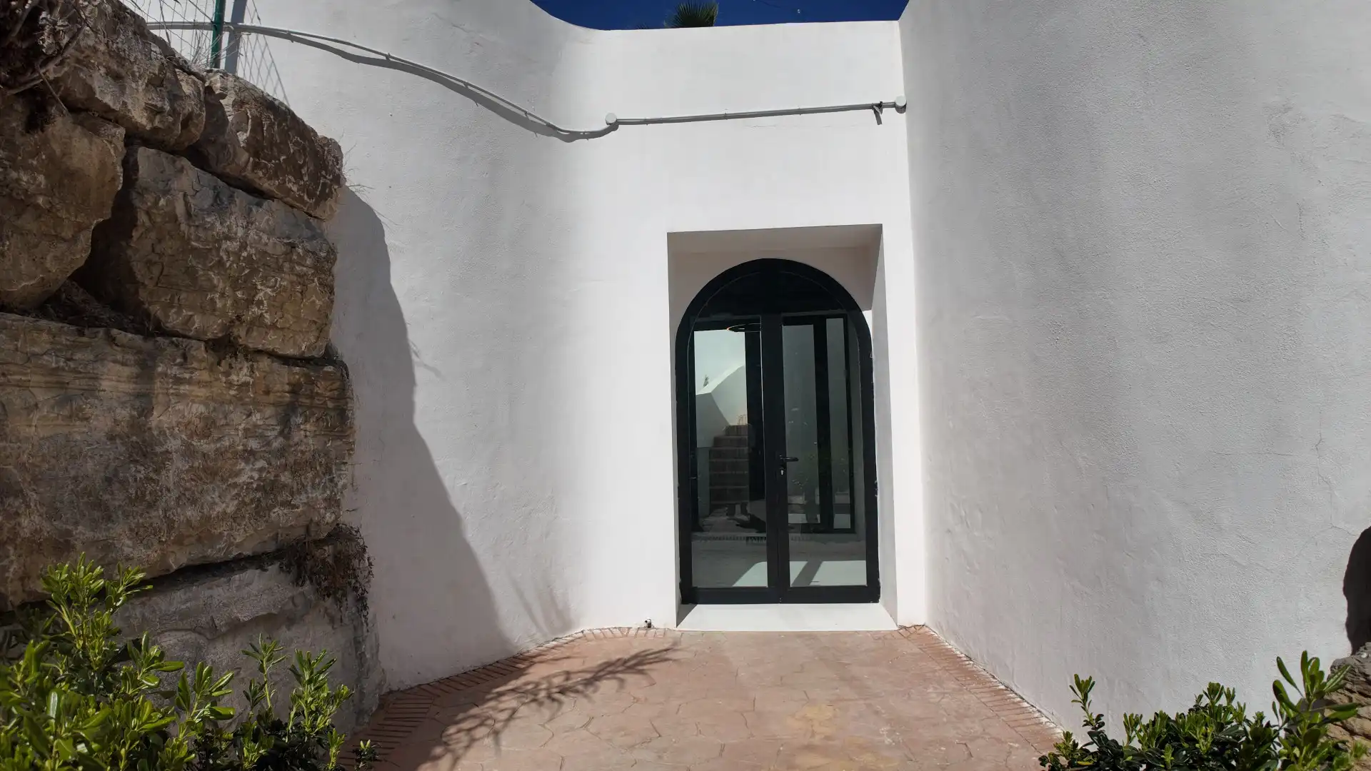 Apartament amb terrassa en venda a Nueva Andalucía, imagen 27