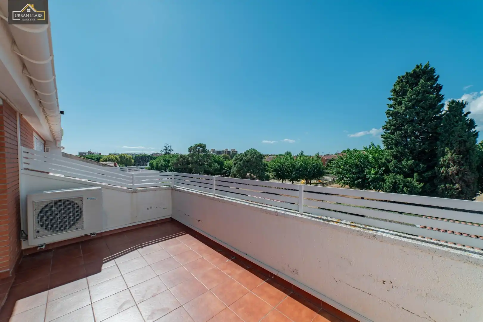 Casa con jardín en venta en Sant Vicenç platja, imagen 42