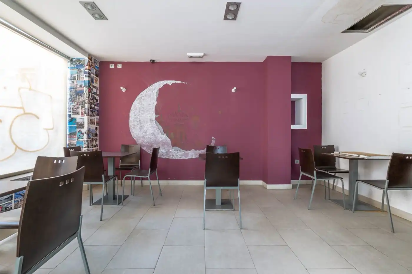 Business premises for sale in Ronda, imagen 6