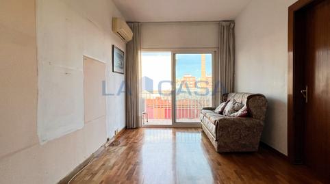 Photo 5 of Flat for sale in Carrer de Còrsega, El Camp de l'Arpa del Clot,  Barcelona Capital