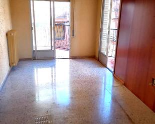 Bedroom of Flat for sale in Illueca  with Heating, Storage room and Balcony