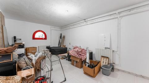 Photo 3 of House or chalet for sale in Carrer de Clariana, Castellet i la Gornal, Barcelona