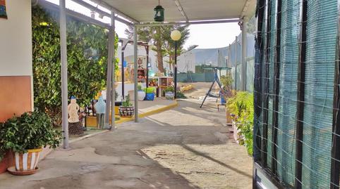 Foto 5 de Casa o chalet en venta en Calle Bacares, Níjar pueblo, Níjar