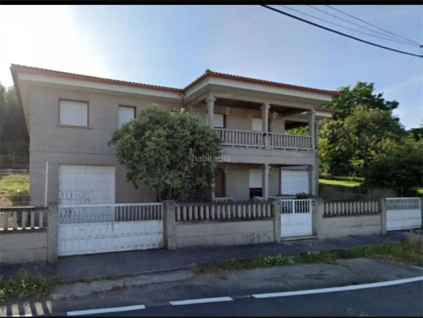 Casa en venda a Lugar Xistro 15, imagen 2