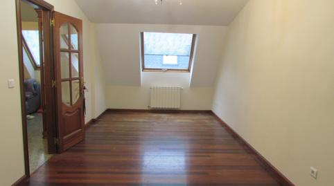 Foto 4 de Pis en venda a Rúa Vigo, 12, A Gándara, A Coruña