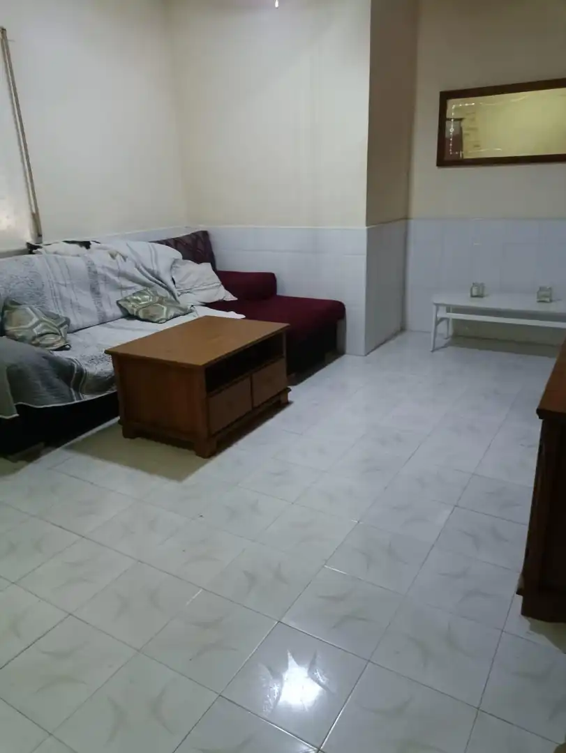 Casa o chalet en venta en El Carmen