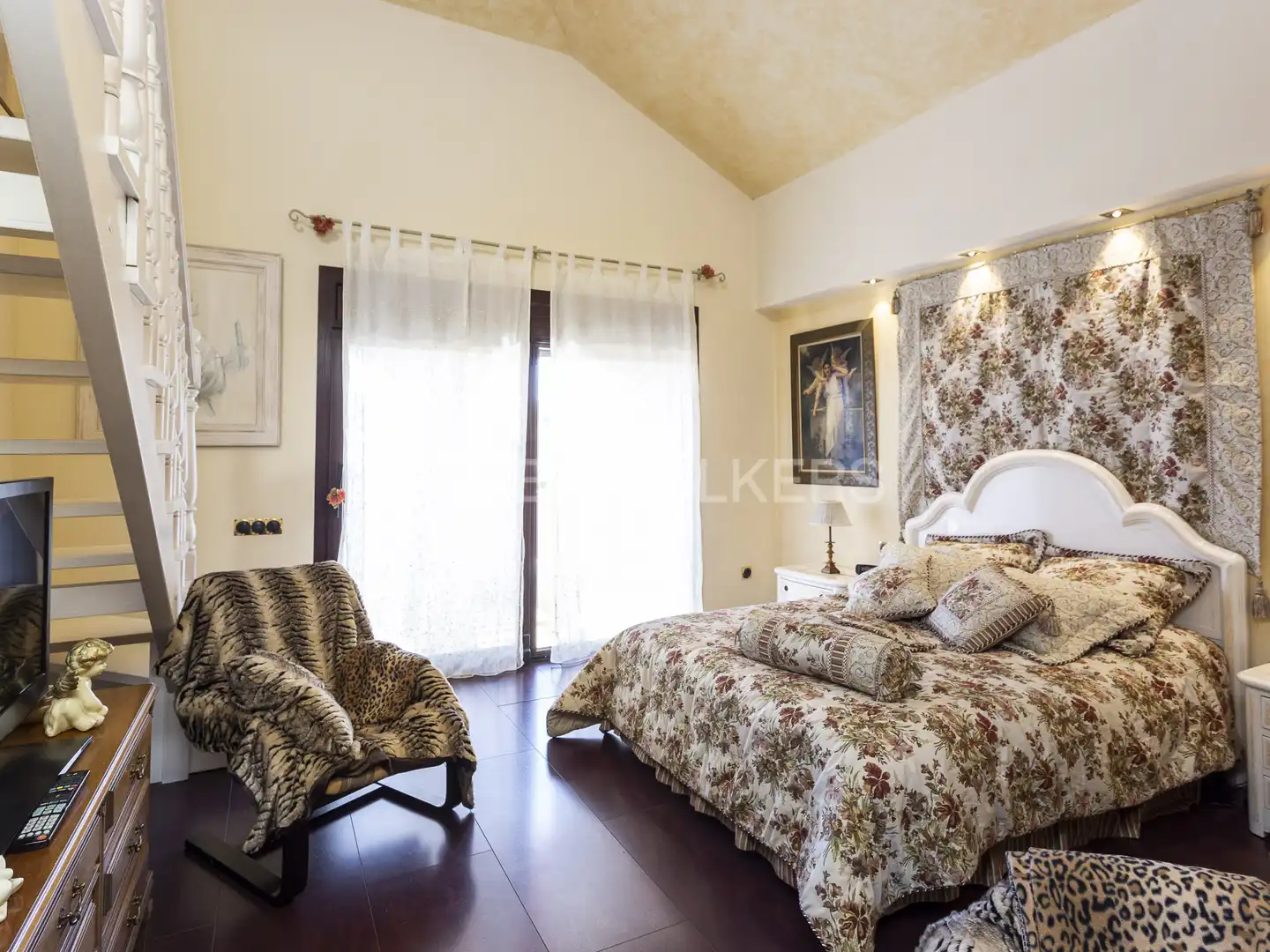 Maison avec piscine à vendre à Gurb, imagen 30
