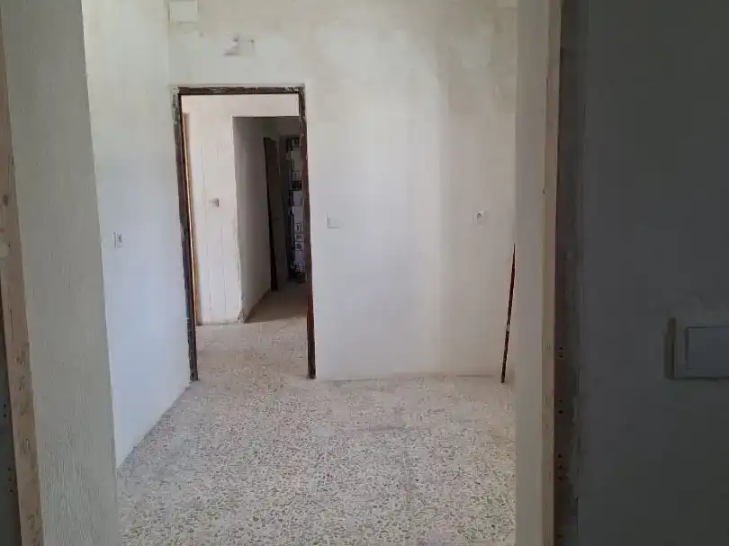 Dúplex en venta en Llanos del Caudillo con Balcón